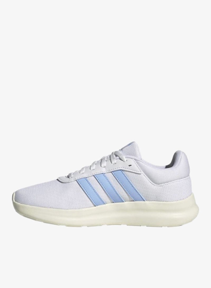Lite Racer 4.0 Shoes