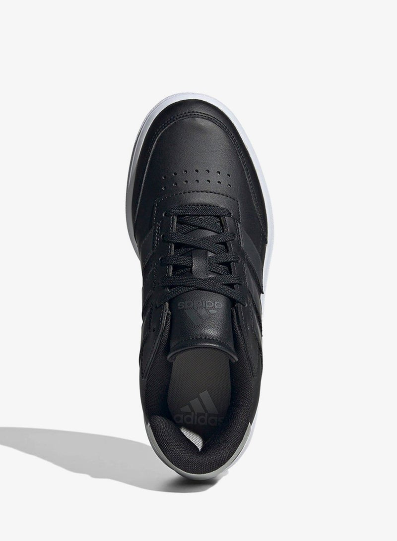 Courtblock