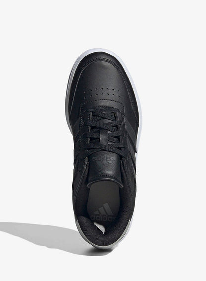 Courtblock