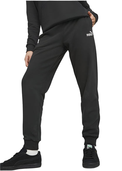 Essentials+ Womens Sweatpants