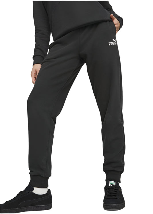 Essentials+ Womens Sweatpants