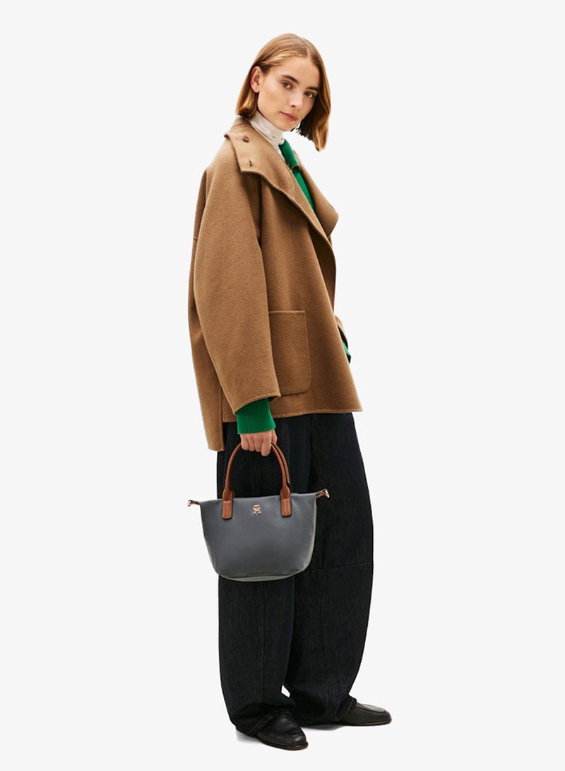 Popette Mini Tote