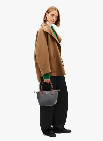 Popette Mini Tote
