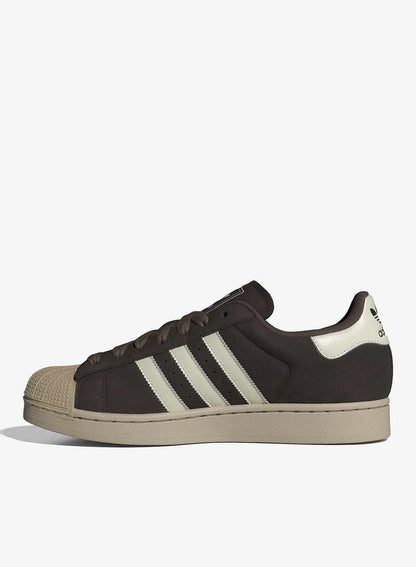Superstar Ii