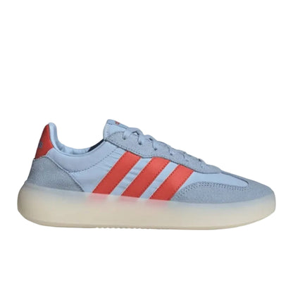 barreda decode women shoes