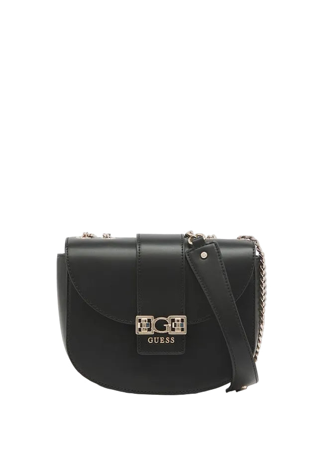 Jane Crossbody Bag