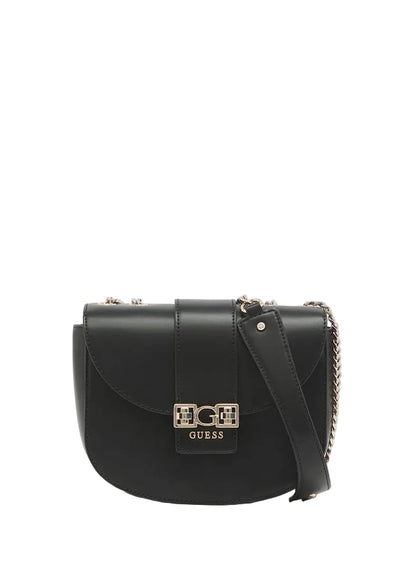 Jane Crossbody Bag