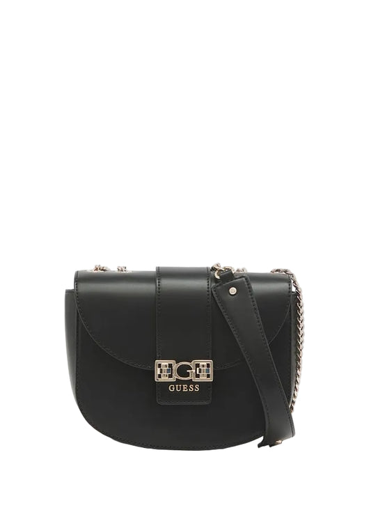 Jane Crossbody Bag