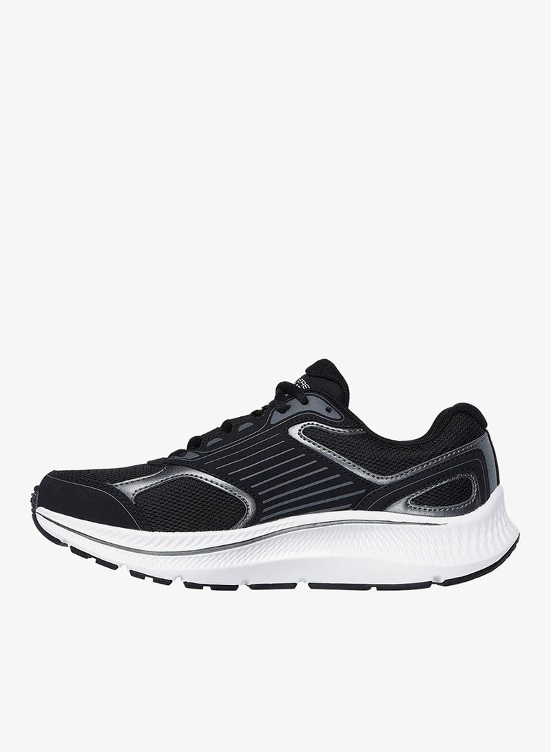 Go Run Consistent 2.0