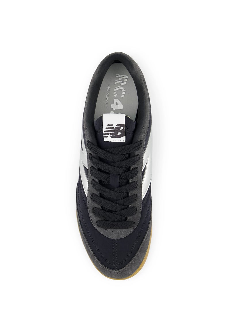 Rc42 Sneakers