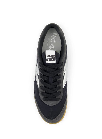 Rc42 Sneakers