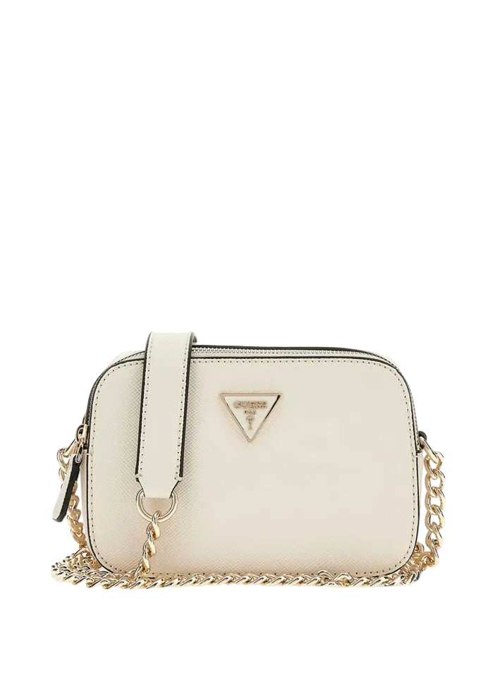 Noelle II Crossbody Bag