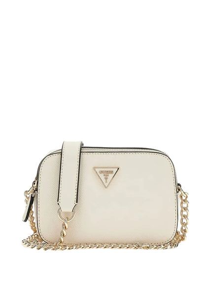 Noelle II Crossbody Bag