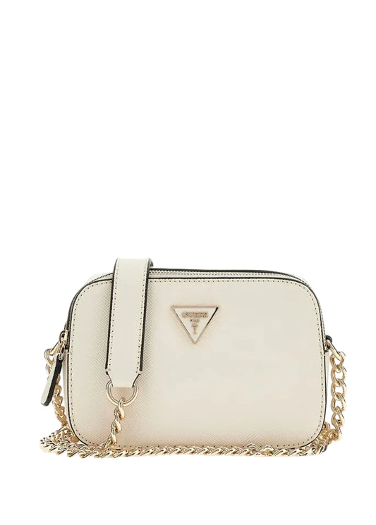 Noelle II Crossbody Bag