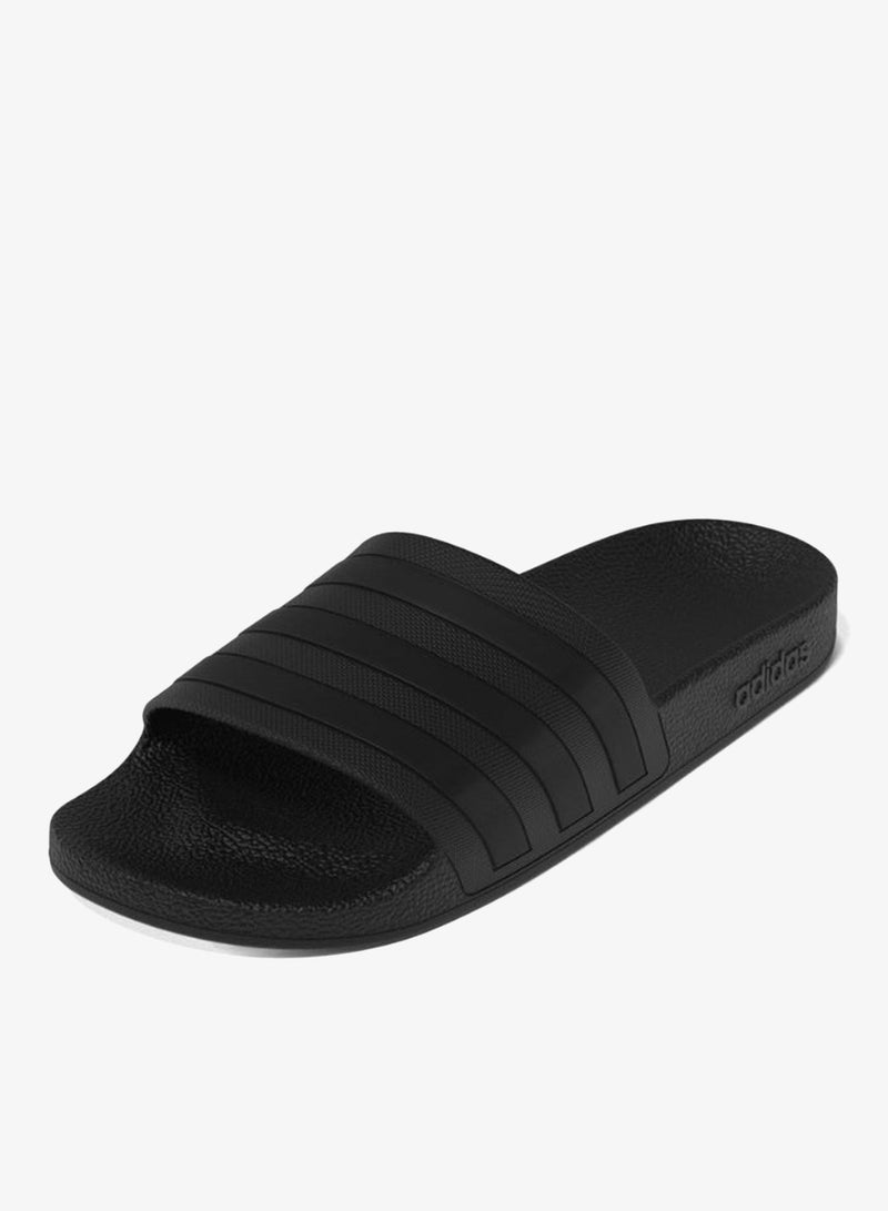 Adilette Aqua Slides