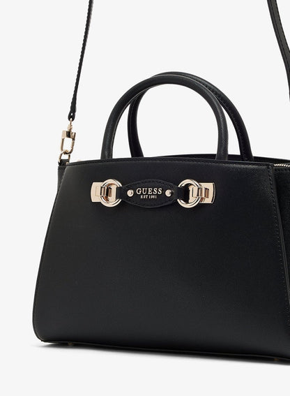 Mimina Girlfriend Satchel Bag