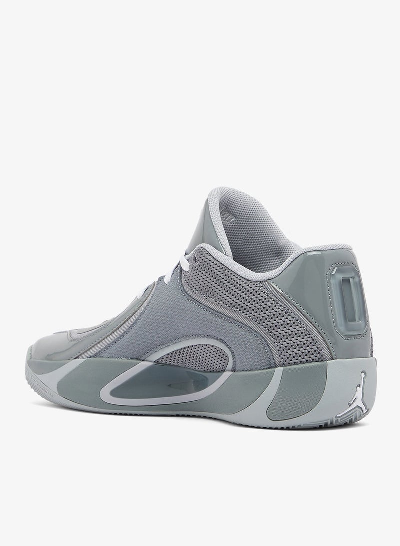 Jordan Tatum 4