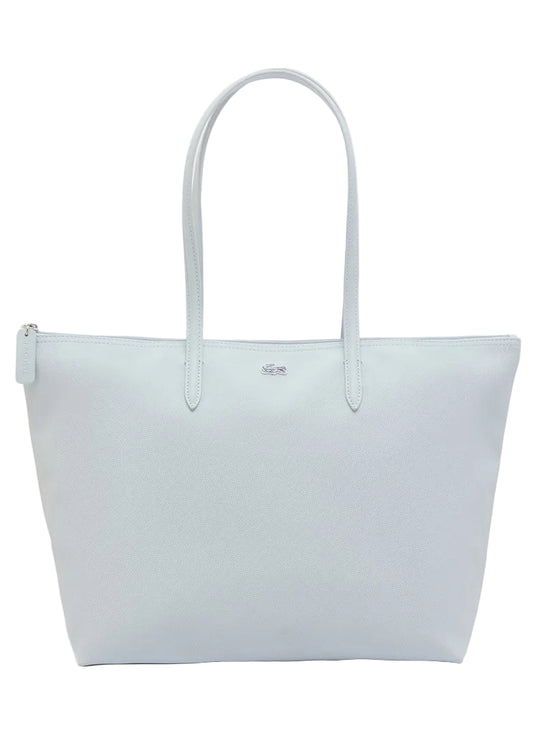 Core Essentials Shopping Bag