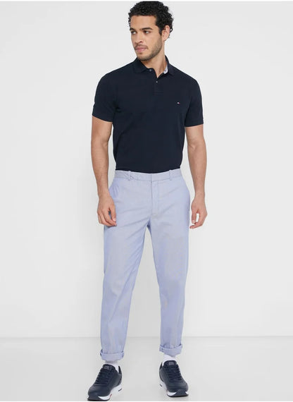 Essential Polo