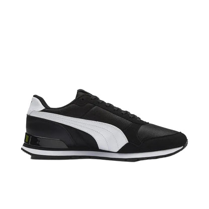 ST Runner v2 Mesh Trainers