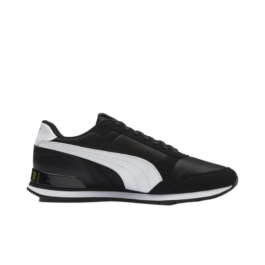 ST Runner v2 Mesh Trainers