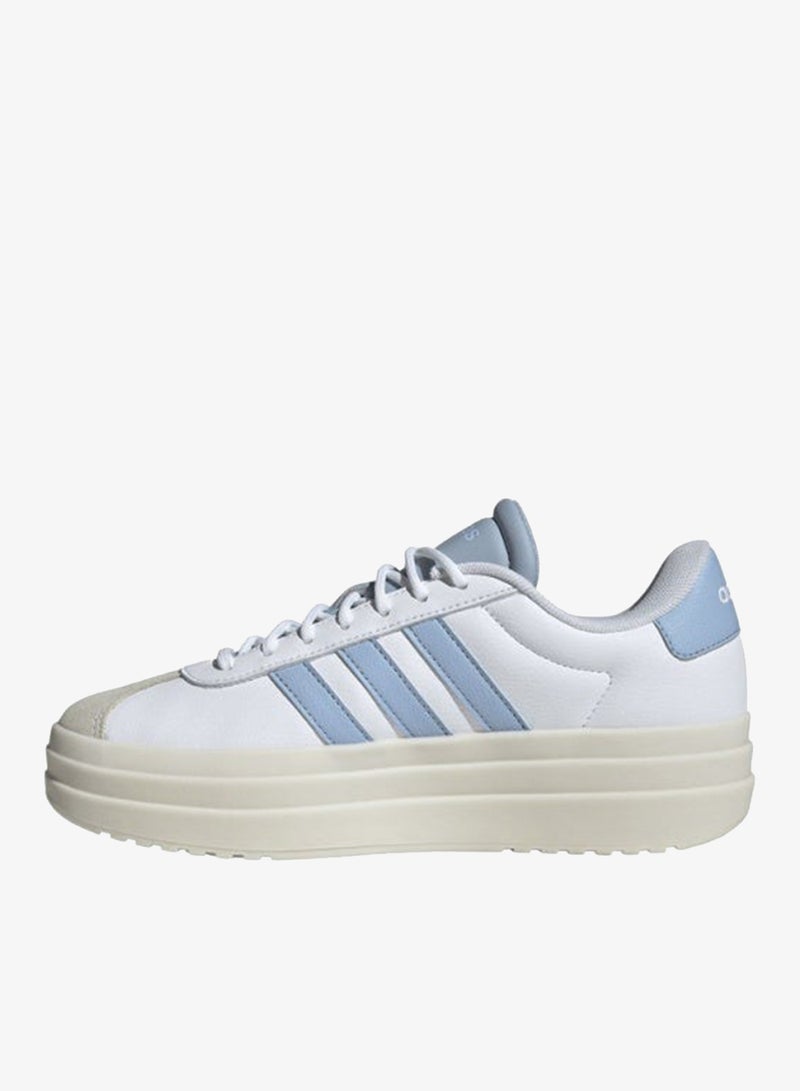 vl court bold women shoes
