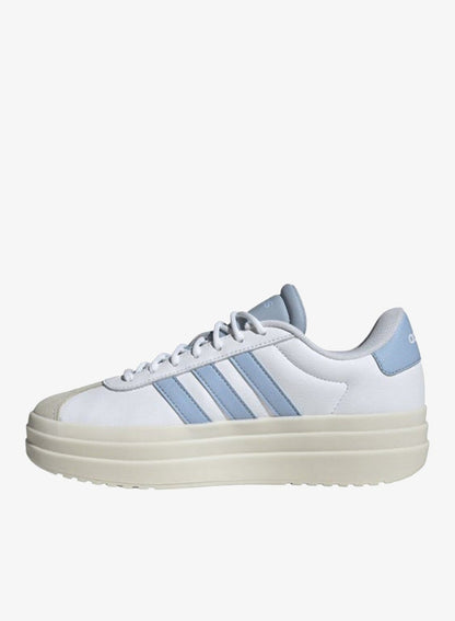 vl court bold women shoes
