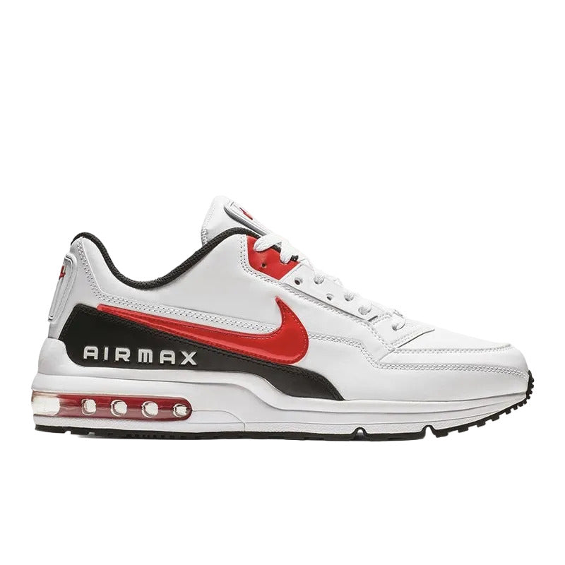 Air Max Ltd 3 Na