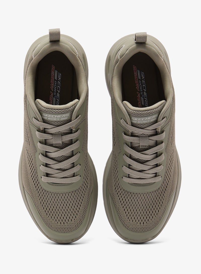 Bobs Arc Waves 2.0