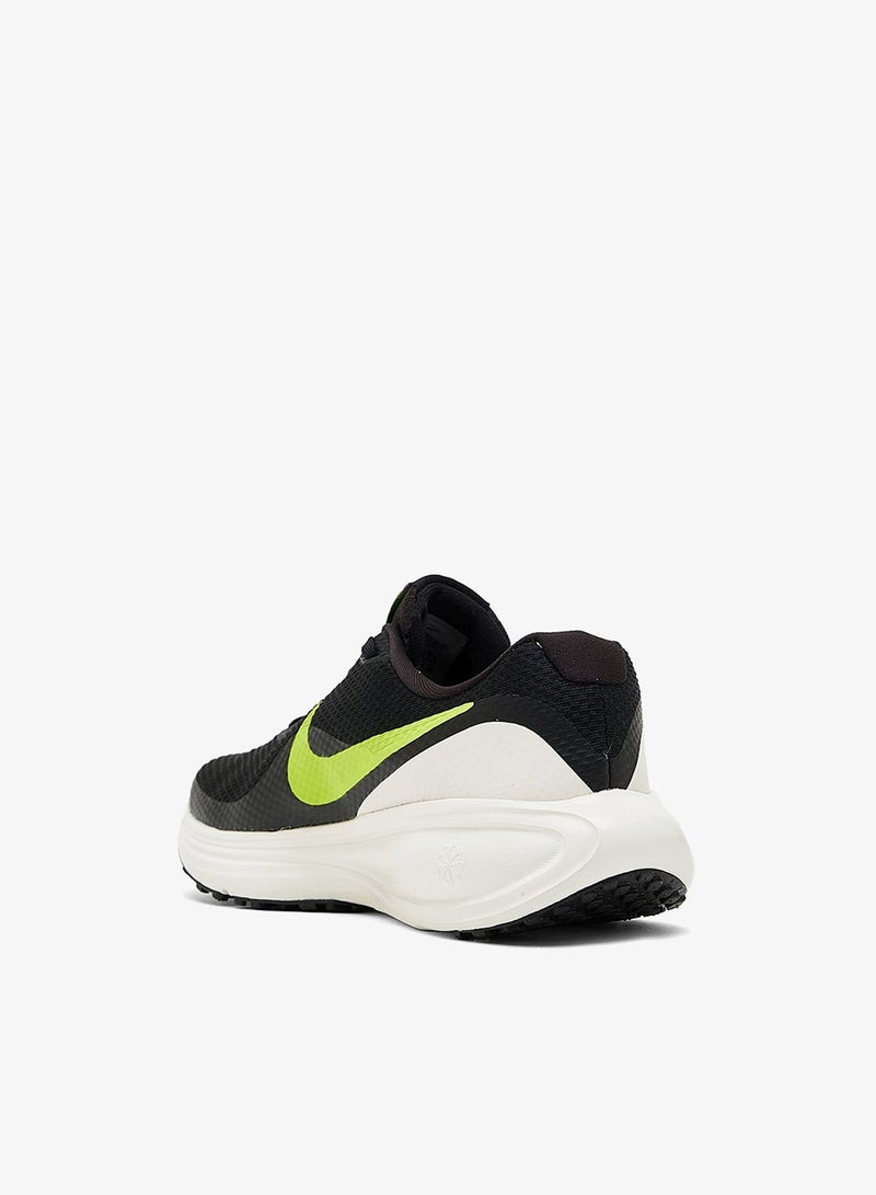 Nike Revolution 8