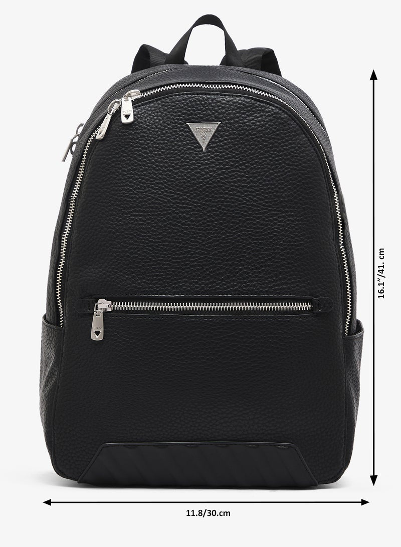 Torino Backpack