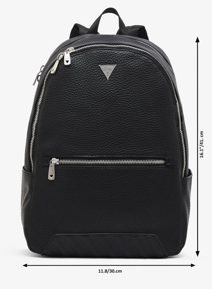 Torino Backpack