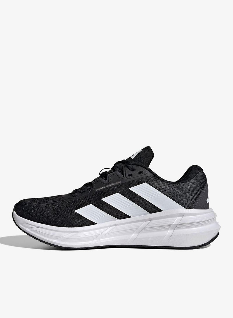 Questar 3 Running Shoes
