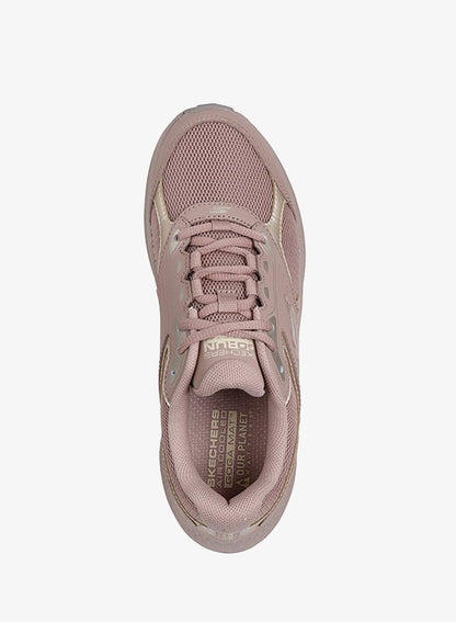 Go Run Consistent 2.0
