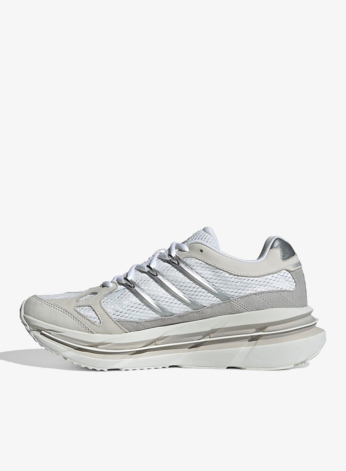 adidas Originals Adistar Hrmy Sneakers for Men