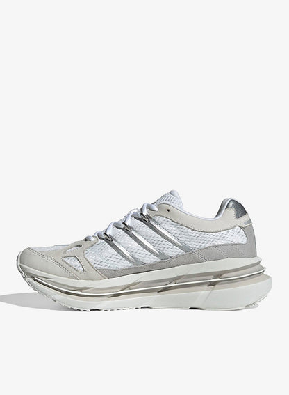 adidas Originals Adistar Hrmy Sneakers for Men