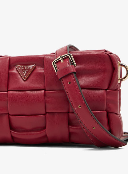 Marion Mini Crossbody Bag