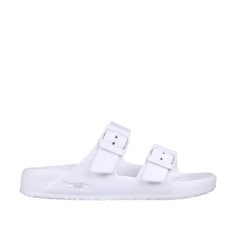 ARCH FIT CALI BREEZE 2.0