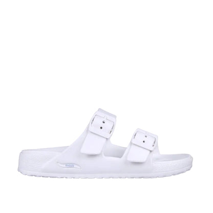 ARCH FIT CALI BREEZE 2.0