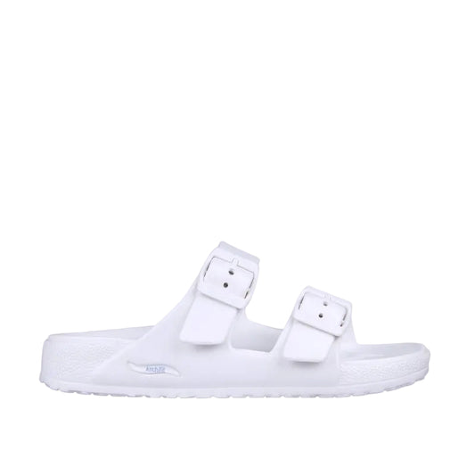 ARCH FIT CALI BREEZE 2.0