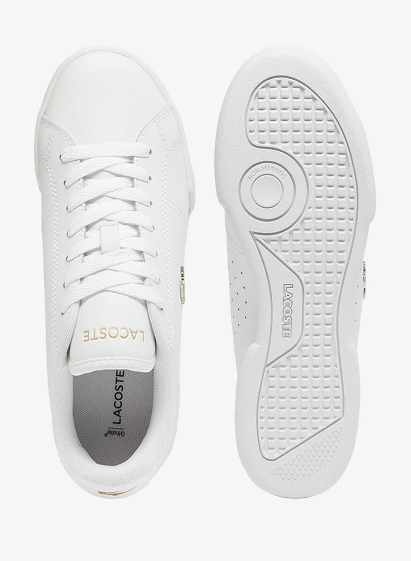 Carnaby Low Top Court Sneakers