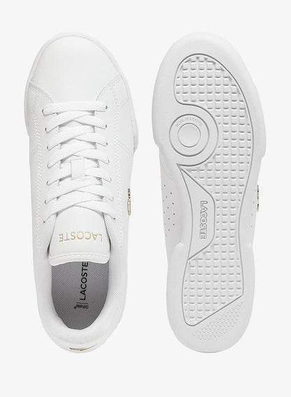 Carnaby Low Top Court Sneakers