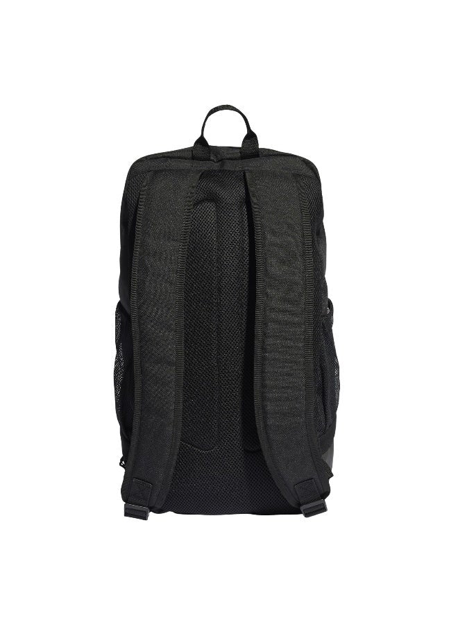 Tiro League Backpack