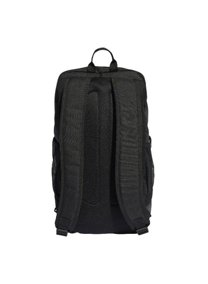 Tiro League Backpack