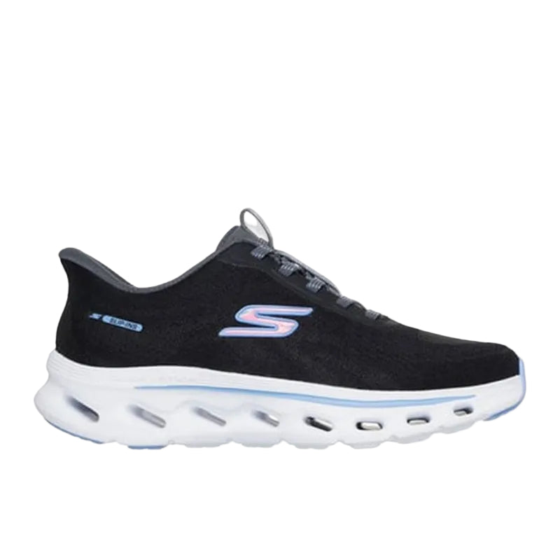 Go Walk Glide-Step 2.0