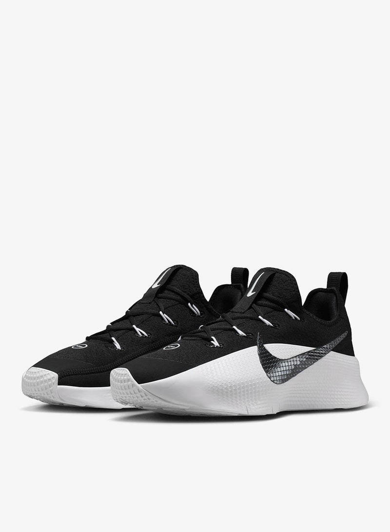 Lebron Tr 1