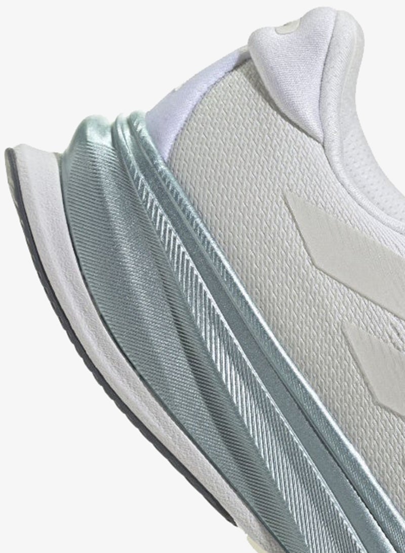 Supernova Rise 2 Running Shoes