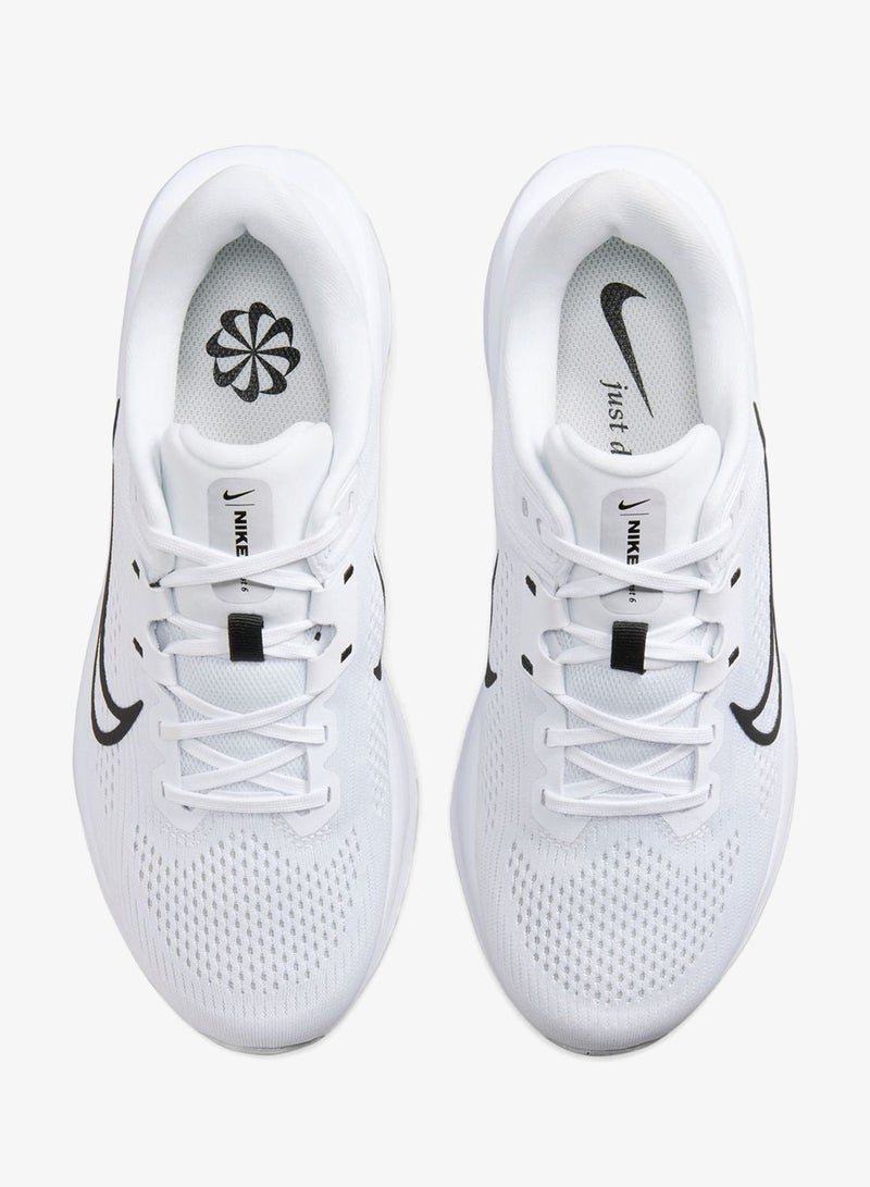 Nike Quest 6