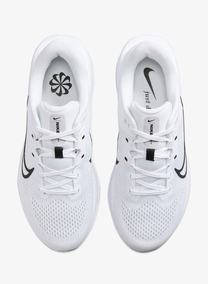Nike Quest 6