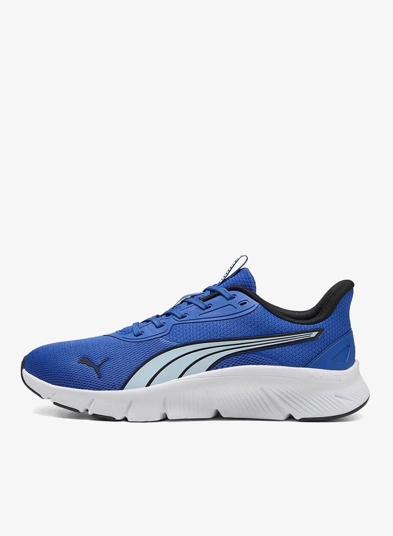 Flexfocus Lite Modern